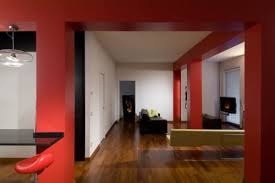 Area of this architecture project. Carola Vannini Architecture And Renovation Wescover