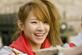 cl without makeup bcd13 k pop amino