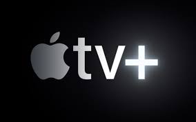 Original stories from the most creative minds in tv and film. The Apple Tv App Is Coming To Lg Smart Tvs Cord Cutters News