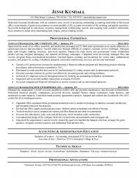 Assistant Accountant CV Dayjob Nice Design Ideas Bookkeeper Resume Sample  Bookkeeping Resume Examples