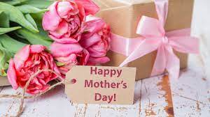 Happy Mothers Day Quotes and Messages ...