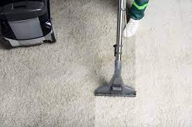 carpet cleaning service in billings mt