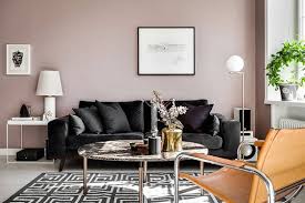 40 sofa colour trends combinations