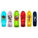 Foreverfly Skate & Apparel | Limited Edition Powell Peralta Bones ...