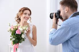I hope the wedding photographers share with their community. How To Grow Your Wedding Photography Business Best 17 Tips