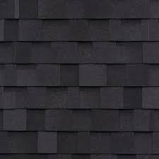 It is the usual color of the material slate. Shingle Color Picker Choose The Color Of Your Asphalt Shingle Roof
