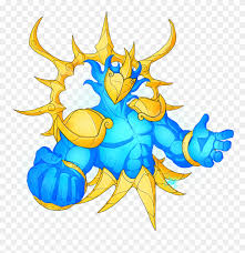 Its behavior is nearly identical to the wyvern, and has very similar stats to it as well. Stardust Dragon Fan Art Terraria Clipart 1563798 Pinclipart