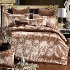 home furniture diy luxury jacquard