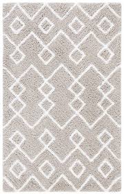 rug sgt609c toronto area rugs by