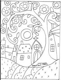 Get crafts, coloring pages, lessons, and more! 40 Coloring Pages To Print Ideas Coloring Pages Coloring Pages To Print Colouring Pages