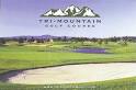 Tri-Mountain Golf Course in Ridgefield, Washington | foretee.com