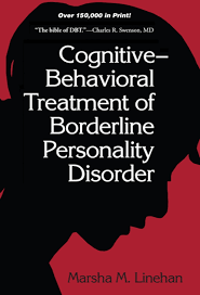 Borderline Personality Disorder ...