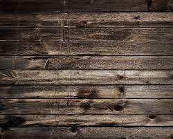 Wood Wallpaper Barnwood Wallpaper
