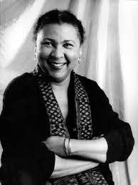 bell hooks, Feminist Author and Social Activist, Dies at 69