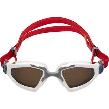 aquasphere kayenne pro swim goggles