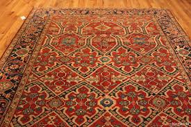 heriz rug 71386 nazmiyal antique rugs