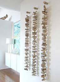 Diy Driftwood Decor Ideas And Projects