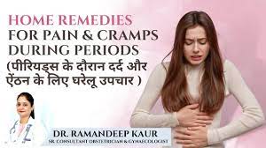 home remes for pain stomach crs