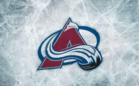 We offer you to download wallpapers colorado avalanche, 4k, logo, nhl, hockey, western conference, usa, grunge, metal texture, central division from a set of categories sport necessary for the resolution of the monitor you for free and without registration. Colorado Avalanche Wallpapers Wallpaper Cave
