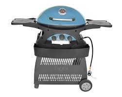 Fire magic aurora a830s gas/charcoal combo freestanding bbq grill with infrared burner & analog. Barbecues Barbeques Galore