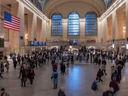 nyc labor day travel mta releases long