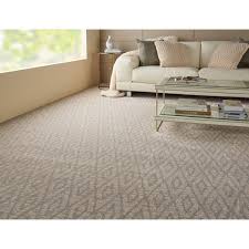 pattern carpet sle diamond
