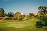 Karana Downs Country Club | Planet Golf
