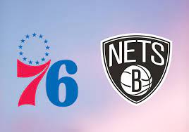 76ers vs. Nets: Play-by-play ...
