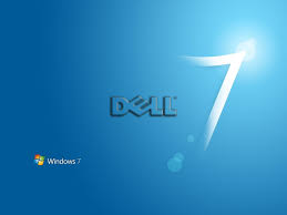 dell wallpaper windows 7 71 images