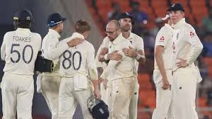 Get all clips of india vs england 3rd test match online. Ind Vs Eng 3rd Test England Talk Umpiring Consistency With Referee Javagal Srinath No Official Complaint Cricket News India Tv
