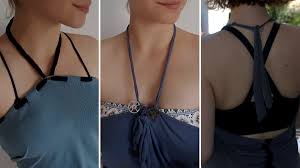 We did not find results for: 3 T Shirt Cutting Ideas For A No Sew Diy Tank Top