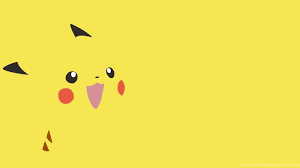 Pikachu Wallpapers Wallpapers Cave ...