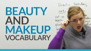 english voary beauty and makeup