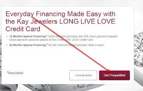 Check spelling or type a new query. Kay Jewelers Credit Card Review 2021 Login And Payment