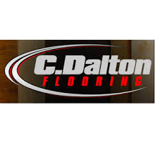 c dalton flooring project photos