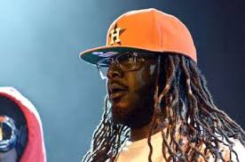 We have been through the. Rappers With Dreads List Of Hip Hop Artists With Dreadlocks