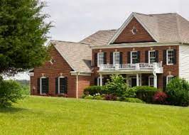 luxury homes in cary nc cary