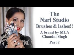 the nari studio an indian brand of