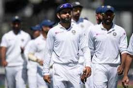 The teams completed 124 meetings in the longest format of cricket for the second inning, the lowest total was 191 in 2012, whereas the highest was 760 runs in 2009. Is The Virat Kohli Bunch The Best Touring Indian Cricket Team Statistics Sachin Tendulkar Sourav Ganguly Cricbuzz Com Cricbuzz