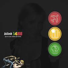 Blink 1488