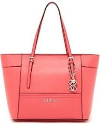 guess bags for women in india