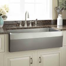 Best kitchen sinks comparison chart. Big Deep Kitchen Sinks Best House Plans 141338