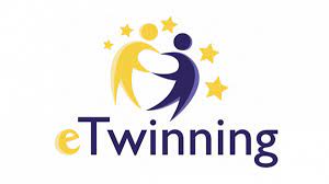 eTwinning: the community for schools in Europe