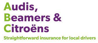 Car Insurance Providers Northern Ireland gambar png