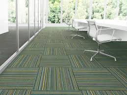 euronics jasper carpet tiles 50 x 50