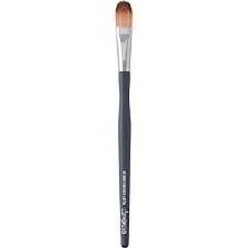 ulta e l f cosmetics concealer brush