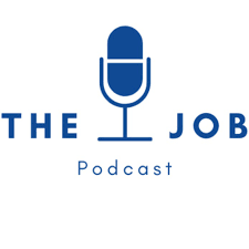 The Job Podcast