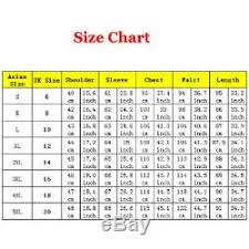 Womens Coat Size Chart Uk Best Picture Of Chart Anyimage Org