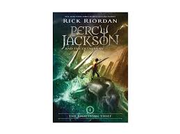For me, if you are interested with series books like i do, i was going to suggest eragon and percy jackson series, but good job you've already finished percy jackson. Books To Read If You Love The Harry Potter Book Series