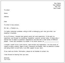 Best     Application cover letter ideas on Pinterest   Job     sample cover letter job application uk    